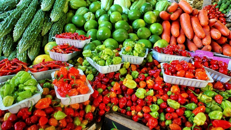 primeur-SPERACEDES-min_farmers-market-1329008